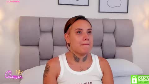 Snapshot of susan_sweet7 chatting on June 16, 2026, 8:00 pm Susan online show from June 16, 2026, 8:00 pm