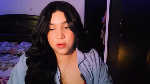 susan vlad online show from October 20, 2025, 10:32 pm