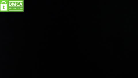 susana lopez online show from March 12, 2026, 5:57 am