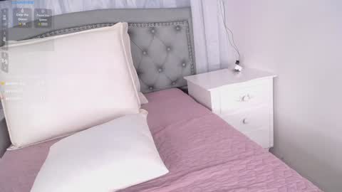  SUSANA  online show from December 31, 2024, 3:09 pm