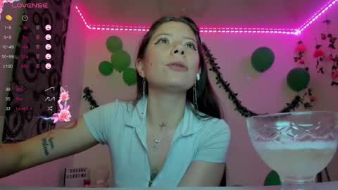  Susana   ig susanna garcia23 online show from December 22, 2024, 1:34 am