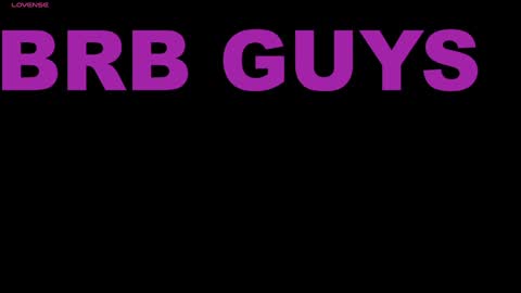 susana online show from January 4, 2025, 10:45 pm