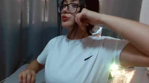 susana online show from January 6, 2025, 5:27 pm
