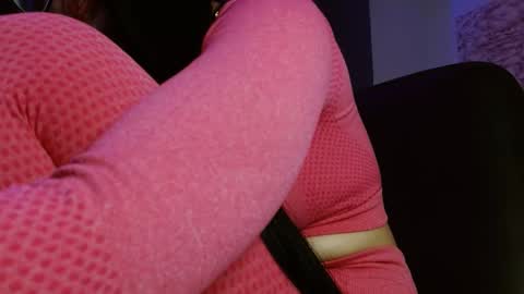 susana online show from February 13, 2025, 11:26 pm