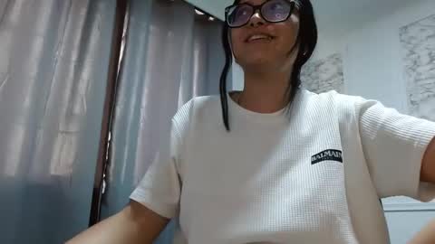 susana online show from February 17, 2025, 6:15 pm