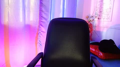 susana online show from February 22, 2025, 5:57 pm