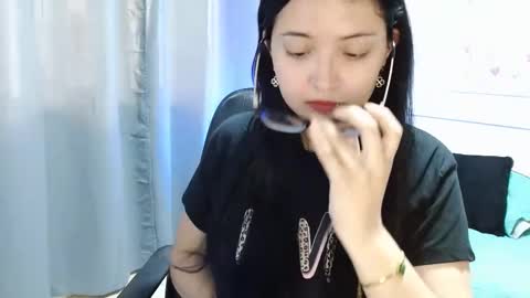 susana online show from March 1, 2025, 7:37 pm