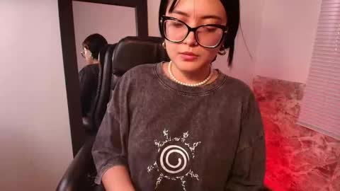 susana online show from May 27, 2026, 7:44 pm