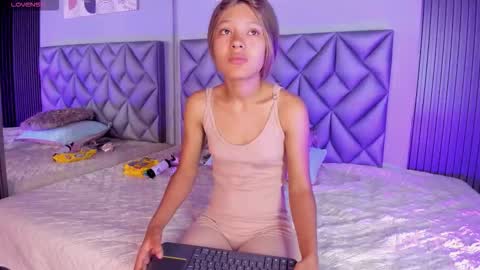 susana_sanchezz online show from February 12, 2026, 12:11 pm