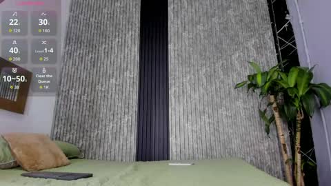 Snapshot of susana_sanchezz chatting on April 15, 2026, 7:58 pm susana_sanchezz online show from April 15, 2026, 7:58 pm