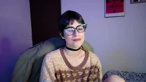susana_w online show from June 8, 2026, 1:28 am