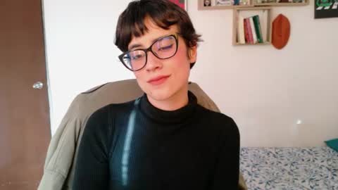 Snapshot of susana_w chatting on June 11, 2026, 9:24 pm susana_w online show from June 11, 2026, 9:24 pm