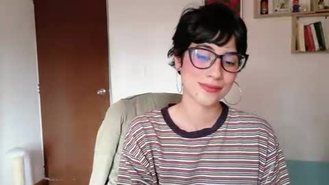 Snapshot of susana_w chatting on June 18, 2026, 8:46 pm susana_w online show from June 18, 2026, 8:46 pm