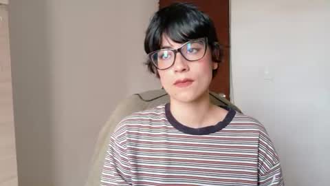 Snapshot of susana_w chatting on July 15, 2026, 4:23 pm susana_w online show from July 15, 2026, 4:23 pm