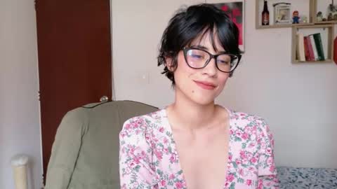 Snapshot of susana_w chatting on July 20, 2026, 5:04 pm susana_w online show from July 20, 2026, 5:04 pm