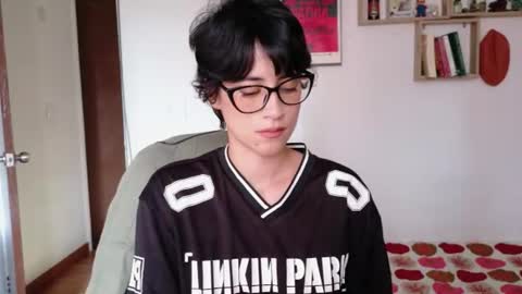 Snapshot of susana_w chatting on July 22, 2026, 3:59 pm susana_w online show from July 22, 2026, 3:59 pm