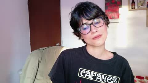 Snapshot of susana_w chatting on July 27, 2026, 10:50 pm susana_w online show from July 27, 2026, 10:50 pm
