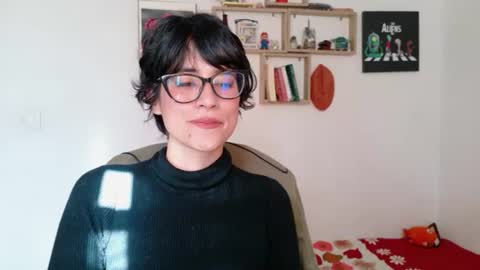Snapshot of susana_w chatting on July 28, 2026, 8:52 pm susana_w online show from July 28, 2026, 8:52 pm