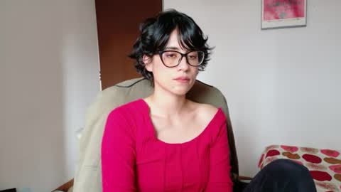 Snapshot of susana_w chatting on July 29, 2026, 9:02 pm susana_w online show from July 29, 2026, 9:02 pm