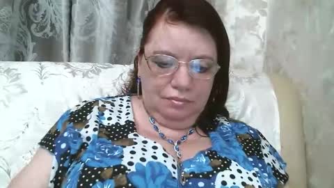 Snapshot of susanaahsun chatting on April 28, 2026, 11:15 am SusanaAhSun online show from April 28, 2026, 11:15 am