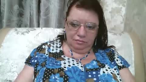 Snapshot of susanaahsun chatting on May 8, 2026, 11:26 am SusanaAhSun online show from May 8, 2026, 11:26 am