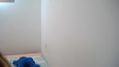 Susana online show from December 10, 2024, 5:00 pm