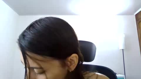 Susana online show from June 18, 2026, 2:10 pm