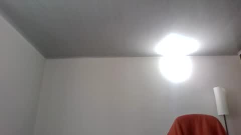 Snapshot of susanaduncann chatting on June 21, 2026, 2:52 pm Susana online show from June 21, 2026, 2:52 pm