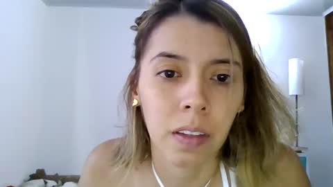 Snapshot of susanaduncann chatting on July 7, 2026, 1:59 pm Susana online show from July 7, 2026, 1:59 pm