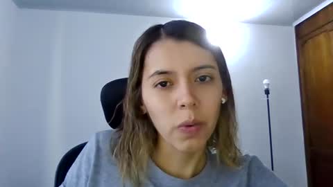 Snapshot of susanaduncann chatting on July 28, 2026, 1:32 pm Susana online show from July 28, 2026, 1:32 pm