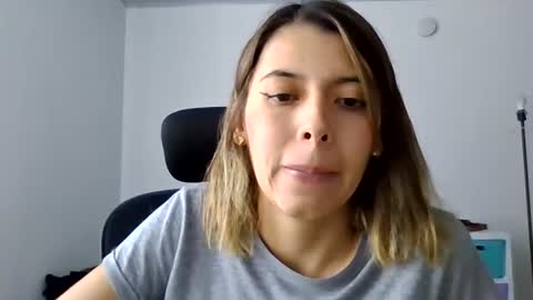 Snapshot of susanaduncann chatting on July 28, 2026, 7:04 pm Susana online show from July 28, 2026, 7:04 pm