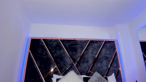 Snapshot of susanahenao chatting on March 5, 2025, 5:29 pm susanahenao online show from March 5, 2025, 5:29 pm