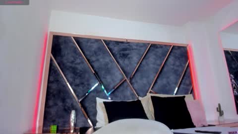Snapshot of susanahenao chatting on September 13, 2025, 5:24 pm susanahenao online show from September 13, 2025, 5:24 pm