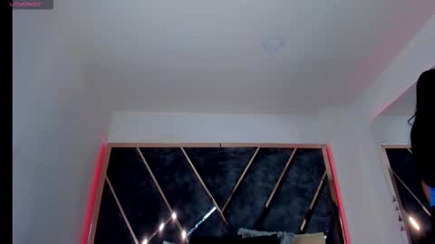 Snapshot of susanahenao chatting on September 15, 2025, 5:13 pm susanahenao online show from September 15, 2025, 5:13 pm