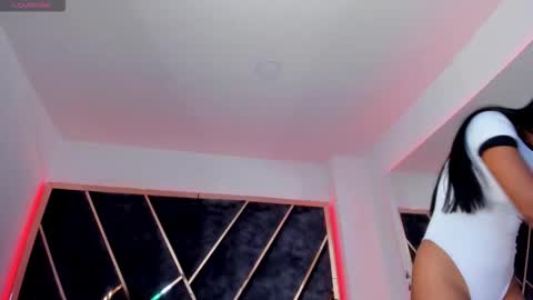 Snapshot of susanahenao chatting on September 30, 2025, 7:08 pm susanahenao online show from September 30, 2025, 7:08 pm
