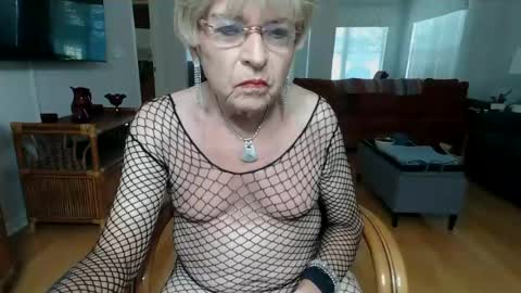 sexualsusan online show from July 2, 2026, 11:11 pm