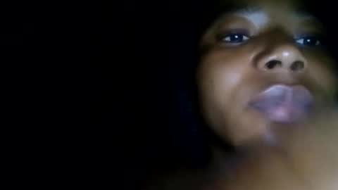 Suzzy online show from January 25, 2025, 10:39 pm