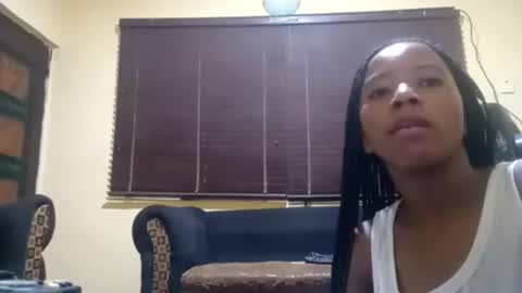 Suzzy online show from February 2, 2025, 11:11 pm