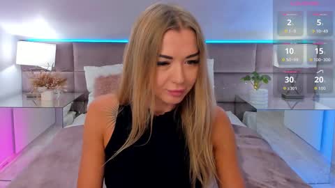 Susan online show from September 21, 2025, 12:18 pm