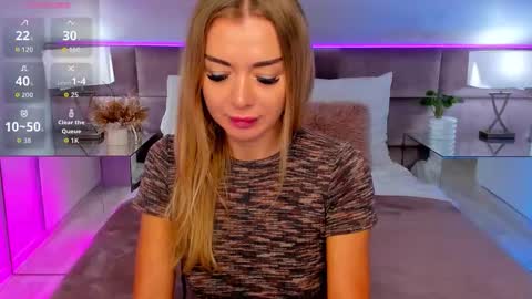 Susan online show from October 10, 2025, 5:28 am