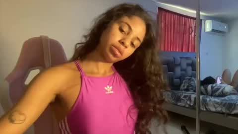 susan online show from February 1, 2025, 7:34 pm