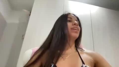 susan online show from February 14, 2025, 5:46 pm