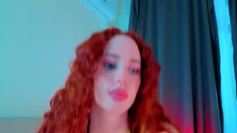 Stacy online show from July 14, 2026, 2:05 am