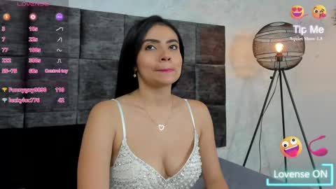 Snapshot of susanjacobs chatting on January 13, 2025, 11:49 pm Susan online show from January 13, 2025, 11:49 pm