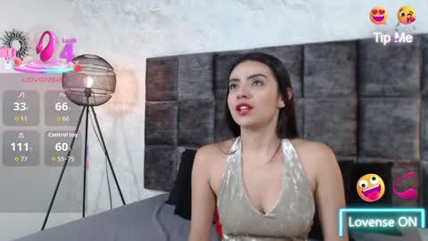 Snapshot of susanjacobs chatting on September 18, 2025, 9:28 pm Susan online show from September 18, 2025, 9:28 pm