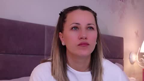 SusanJewel online show from February 3, 2026, 7:57 am