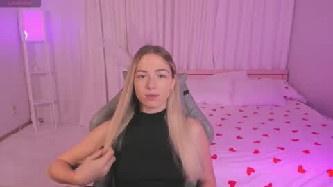 Susan online show from November 11, 2025, 1:49 am