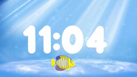 Susan online show from November 26, 2025, 2:23 am