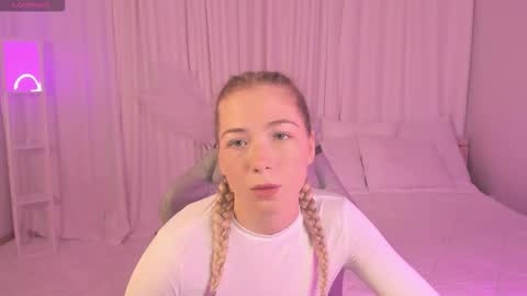 Susan online show from December 3, 2025, 3:14 am