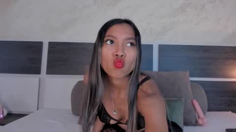 susanna_cute online show from September 24, 2025, 12:19 pm